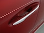 Lexus ES 300h F Sport Line | Adaptief Dempingsysteem | Stoelgeheugen | Head-up Display |