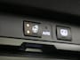 Lexus ES 300h F Sport Line | Adaptief Dempingsysteem | Stoelgeheugen | Head-up Display |