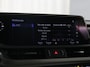 Lexus ES 300h F Sport Line | Adaptief Dempingsysteem | Stoelgeheugen | Head-up Display |