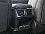 Lexus ES 300h F Sport Line | Adaptief Dempingsysteem | Stoelgeheugen | Head-up Display |