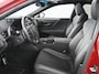 Lexus ES 300h F Sport Line | Adaptief Dempingsysteem | Stoelgeheugen | Head-up Display |