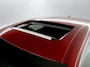 Lexus ES 300h F Sport Line | Adaptief Dempingsysteem | Stoelgeheugen | Head-up Display |