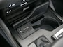 Lexus ES 300h F Sport Line | Adaptief Dempingsysteem | Stoelgeheugen | Head-up Display |
