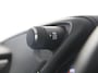 Lexus ES 300h F Sport Line | Adaptief Dempingsysteem | Stoelgeheugen | Head-up Display |