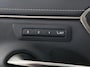 Lexus ES 300h F Sport Line | Adaptief Dempingsysteem | Stoelgeheugen | Head-up Display |