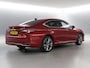 Lexus ES 300h F Sport Line | Adaptief Dempingsysteem | Stoelgeheugen | Head-up Display |