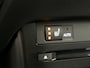 Lexus ES 300h F Sport Line | Adaptief Dempingsysteem | Stoelgeheugen | Head-up Display |