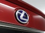 Lexus ES 300h F Sport Line | Adaptief Dempingsysteem | Stoelgeheugen | Head-up Display |