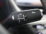 Lexus ES 300h F Sport Line | Adaptief Dempingsysteem | Stoelgeheugen | Head-up Display |