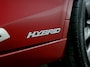 Lexus ES 300h F Sport Line | Adaptief Dempingsysteem | Stoelgeheugen | Head-up Display |