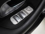 Mercedes-Benz GLE 350 e 4MATIC | Leder | Sfeerlicht | Camera | Stoelverwarming | Dodehoek | Cruise | LED