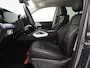 Mercedes-Benz GLE 350 e 4MATIC | Leder | Sfeerlicht | Camera | Stoelverwarming | Dodehoek | Cruise | LED