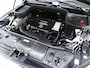 Mercedes-Benz GLE 350 e 4MATIC | Leder | Sfeerlicht | Camera | Stoelverwarming | Dodehoek | Cruise | LED
