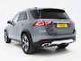 Mercedes-Benz GLE 350 e 4MATIC | Leder | Sfeerlicht | Camera | Stoelverwarming | Dodehoek | Cruise | LED