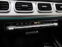 Mercedes-Benz GLE 350 e 4MATIC | Leder | Sfeerlicht | Camera | Stoelverwarming | Dodehoek | Cruise | LED