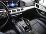 Mercedes-Benz GLE 350 e 4MATIC | Leder | Sfeerlicht | Camera | Stoelverwarming | Dodehoek | Cruise | LED