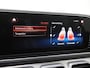 Mercedes-Benz GLE 350 e 4MATIC | Leder | Sfeerlicht | Camera | Stoelverwarming | Dodehoek | Cruise | LED