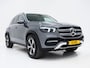 Mercedes-Benz GLE 350 e 4MATIC | Leder | Sfeerlicht | Camera | Stoelverwarming | Dodehoek | Cruise | LED