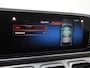 Mercedes-Benz GLE 350 e 4MATIC | Leder | Sfeerlicht | Camera | Stoelverwarming | Dodehoek | Cruise | LED