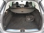 Mercedes-Benz GLE 350 e 4MATIC | Leder | Sfeerlicht | Camera | Stoelverwarming | Dodehoek | Cruise | LED