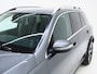 Mercedes-Benz GLE 350 e 4MATIC | Leder | Sfeerlicht | Camera | Stoelverwarming | Dodehoek | Cruise | LED