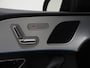 Mercedes-Benz GLE 350 e 4MATIC | Leder | Sfeerlicht | Camera | Stoelverwarming | Dodehoek | Cruise | LED