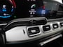 Mercedes-Benz GLE 350 e 4MATIC | Leder | Sfeerlicht | Camera | Stoelverwarming | Dodehoek | Cruise | LED