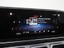 Mercedes-Benz GLE 350 e 4MATIC | Leder | Sfeerlicht | Camera | Stoelverwarming | Dodehoek | Cruise | LED