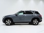 Mercedes-Benz GLE 350 e 4MATIC | Leder | Sfeerlicht | Camera | Stoelverwarming | Dodehoek | Cruise | LED