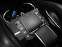 Mercedes-Benz GLE 350 e 4MATIC | Leder | Sfeerlicht | Camera | Stoelverwarming | Dodehoek | Cruise | LED