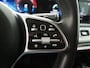 Mercedes-Benz GLE 350 e 4MATIC | Leder | Sfeerlicht | Camera | Stoelverwarming | Dodehoek | Cruise | LED