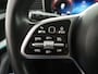 Mercedes-Benz GLE 350 e 4MATIC | Leder | Sfeerlicht | Camera | Stoelverwarming | Dodehoek | Cruise | LED