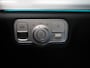 Mercedes-Benz GLE 350 e 4MATIC | Leder | Sfeerlicht | Camera | Stoelverwarming | Dodehoek | Cruise | LED
