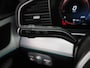 Mercedes-Benz GLE 350 e 4MATIC | Leder | Sfeerlicht | Camera | Stoelverwarming | Dodehoek | Cruise | LED