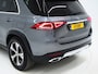 Mercedes-Benz GLE 350 e 4MATIC | Leder | Sfeerlicht | Camera | Stoelverwarming | Dodehoek | Cruise | LED