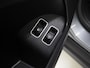 Mercedes-Benz GLE 350 e 4MATIC | Leder | Sfeerlicht | Camera | Stoelverwarming | Dodehoek | Cruise | LED
