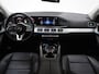 Mercedes-Benz GLE 350 e 4MATIC | Leder | Sfeerlicht | Camera | Stoelverwarming | Dodehoek | Cruise | LED