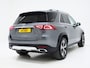 Mercedes-Benz GLE 350 e 4MATIC | Leder | Sfeerlicht | Camera | Stoelverwarming | Dodehoek | Cruise | LED