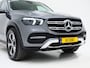 Mercedes-Benz GLE 350 e 4MATIC | Leder | Sfeerlicht | Camera | Stoelverwarming | Dodehoek | Cruise | LED
