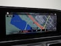 Mercedes-Benz GLE 350 e 4MATIC | Leder | Sfeerlicht | Camera | Stoelverwarming | Dodehoek | Cruise | LED