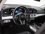 Mercedes-Benz GLE 350 e 4MATIC | Leder | Sfeerlicht | Camera | Stoelverwarming | Dodehoek | Cruise | LED