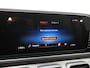 Mercedes-Benz GLE 350 e 4MATIC | Leder | Sfeerlicht | Camera | Stoelverwarming | Dodehoek | Cruise | LED