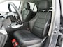 Mercedes-Benz GLE 350 e 4MATIC | Leder | Sfeerlicht | Camera | Stoelverwarming | Dodehoek | Cruise | LED