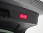 Mercedes-Benz GLE 350 e 4MATIC | Leder | Sfeerlicht | Camera | Stoelverwarming | Dodehoek | Cruise | LED