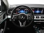 Mercedes-Benz GLE 350 e 4MATIC | Leder | Sfeerlicht | Camera | Stoelverwarming | Dodehoek | Cruise | LED
