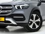 Mercedes-Benz GLE 350 e 4MATIC | Leder | Sfeerlicht | Camera | Stoelverwarming | Dodehoek | Cruise | LED