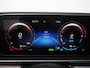 Mercedes-Benz GLE 350 e 4MATIC | Leder | Sfeerlicht | Camera | Stoelverwarming | Dodehoek | Cruise | LED