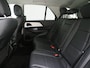 Mercedes-Benz GLE 350 e 4MATIC | Leder | Sfeerlicht | Camera | Stoelverwarming | Dodehoek | Cruise | LED