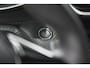 Peugeot 208 PureTech 100 GT | Camera | Apple Carplay | Parkeersensoren | Navigatie