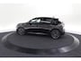 Peugeot 208 PureTech 100 GT | Camera | Apple Carplay | Parkeersensoren | Navigatie